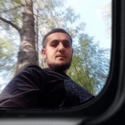 ���������� ������� ��������, ���� ������� Roman, 34 ����, ������������ ��� ������, ����� � ���������, c�������� ���������, ���������