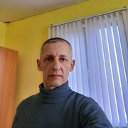  ,   , 47 ,     , c 
