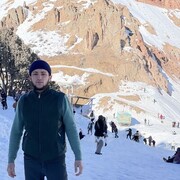 ���������� �����-���������, ���� ����� �����, 23 ����, ������������ ��� ������, ����� � ���������