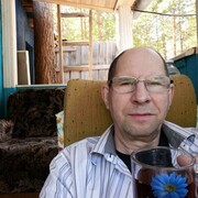  ,   , 67 ,   ,   , c 