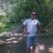 ���������� ���������, ���� ������� ����, 39 ���, ������������ ��� ������