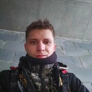  ,  , 23