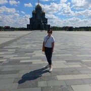  ,   , 57 ,   ,   , c 