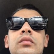 ���������� ������, ���� ������� Adil, 41 ���, ������������ ��� ������, ����� � ���������