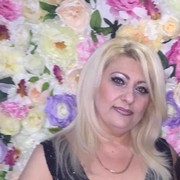  ,   , 52 ,   ,   , c 