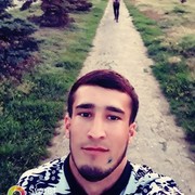 ���������� ���������, ���� ������� Said, 28 ���, ������������ ��� ������, ����� � ���������, c�������� ���������