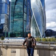 ,   , 37 ,   