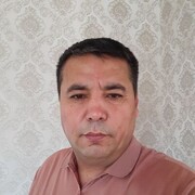 ���������� �����-���������, ���� ������� ������, 49 ���, ������������ ��� ������, ����� � ���������, c�������� ���������