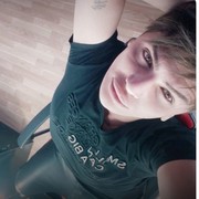  ,   Raul, 34 ,   ,   , c 