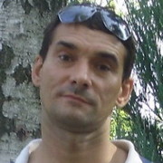  ,   , 53 ,   