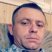 ���������� �����������, ���� ������� ������, 40 ���, ������������ ��� ������, ����� � ���������