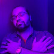 ���������� �����-���������, ���� ������� ����, 32 ����, ������������ ��� ������, ����� � ���������, c�������� ���������, ���������