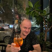 ���������� ������, ���� ������� ��������, 46 ���, ������������ ��� ����� � ���������, c�������� ���������