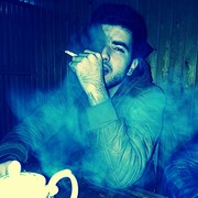 ���������� ����, ���� ������� ����, 31 ���, ������������ ��� ������, ����� � ���������, c�������� ���������, ���������