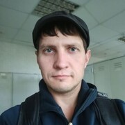  ,   , 36 ,   c 