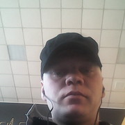 ���������� �������������, ���� ������� �������, 39 ���, ������������ ��� ������