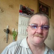  ,   , 58 ,   ,   , c 