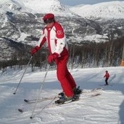 ���������� �������-����������, ������� ���������, 49