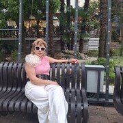  ,   , 63 ,   ,   