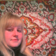 ���������� ����������, ���� ������� ���, 37 ���, ������������ ��� ������, ����� � ���������, c�������� ���������