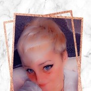  -,   , 55 ,   ,   