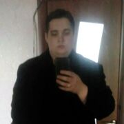 ���������� �����, ���� ������� Lesha, 32 ����, ������������ ��� ����� � ���������, c�������� ���������