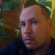 ���������� ������, ���� ������� ����, 40 ���, ������������ ��� ������, ����� � ���������, c�������� ���������