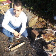  ,  lavrek, 33