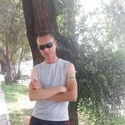 ���������� ������, ���� ������� ���������, 40 ���, ������������ ��� c�������� ���������