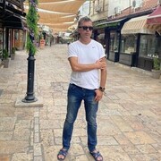  ,   Yugo, 45 ,   ,   , c , 