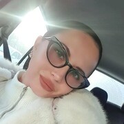  ,   Yana, 30 ,   c 
