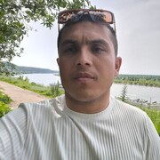  ,  , 29