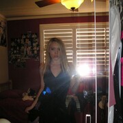 ���������� ������, ���� ������� ������, 47 ���, ������������ ��� ������, ����� � ���������, c�������� ���������