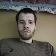 ���������� ������, ���� ������� ����, 31 ���, ������������ ��� ������, ����� � ���������