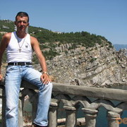  ,   Mihai 911, 42 ,   