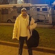 ���������� ������, ���� ������� ����, 40 ���, ������������ ��� ������, ����� � ���������