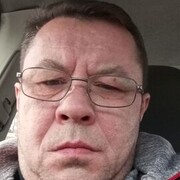 ���������� �����������, ���� ������� ���������, 48 ���, ������������ ��� ������, ����� � ���������, c�������� ���������