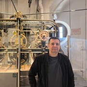 ���������� ����������, ���� ������� ��������, 45 ���, ������������ ��� ������, ����� � ���������, c�������� ���������