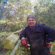  ,   , 58 ,   ,   , c 