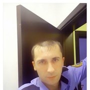  ,   , 46 ,   