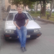  ,  , 56