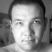 ���������� �������, ������� ����, 40