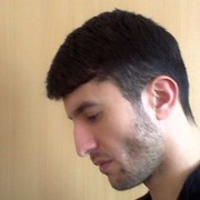  ,   , 35 ,   ,   , c 