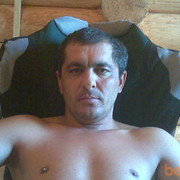  ,   Hasan, 50 ,     , c 
