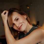 ���������� �����, ��������