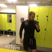 ���������� ������������, ���� ������� ���������, 27 ���, ������������ ��� ������, ����� � ���������, c�������� ���������, ���������