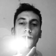 ���������� ������, ���� ������� Dav, 28 ���, ������������ ��� ������, ����� � ���������