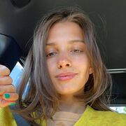 ���������� �����, ��������