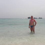 ���������� �����������, ���� ������� ������, 54 ����, ������������ ��� ������, ����� � ���������, ���������