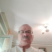 ���������� ����, ���� ������� �����, 62 ����, ������������ ��� ������, ����� � ���������